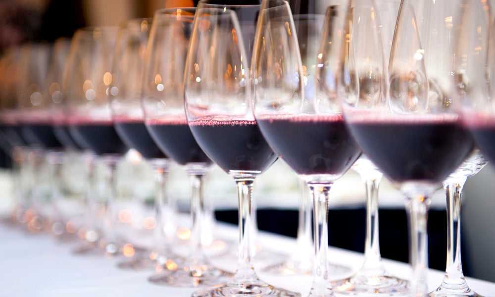 Episodio 07. Merlot
