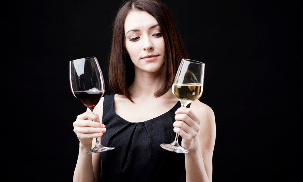 Episodio 51. Preguntas y respuestas sobre el mundo del vino