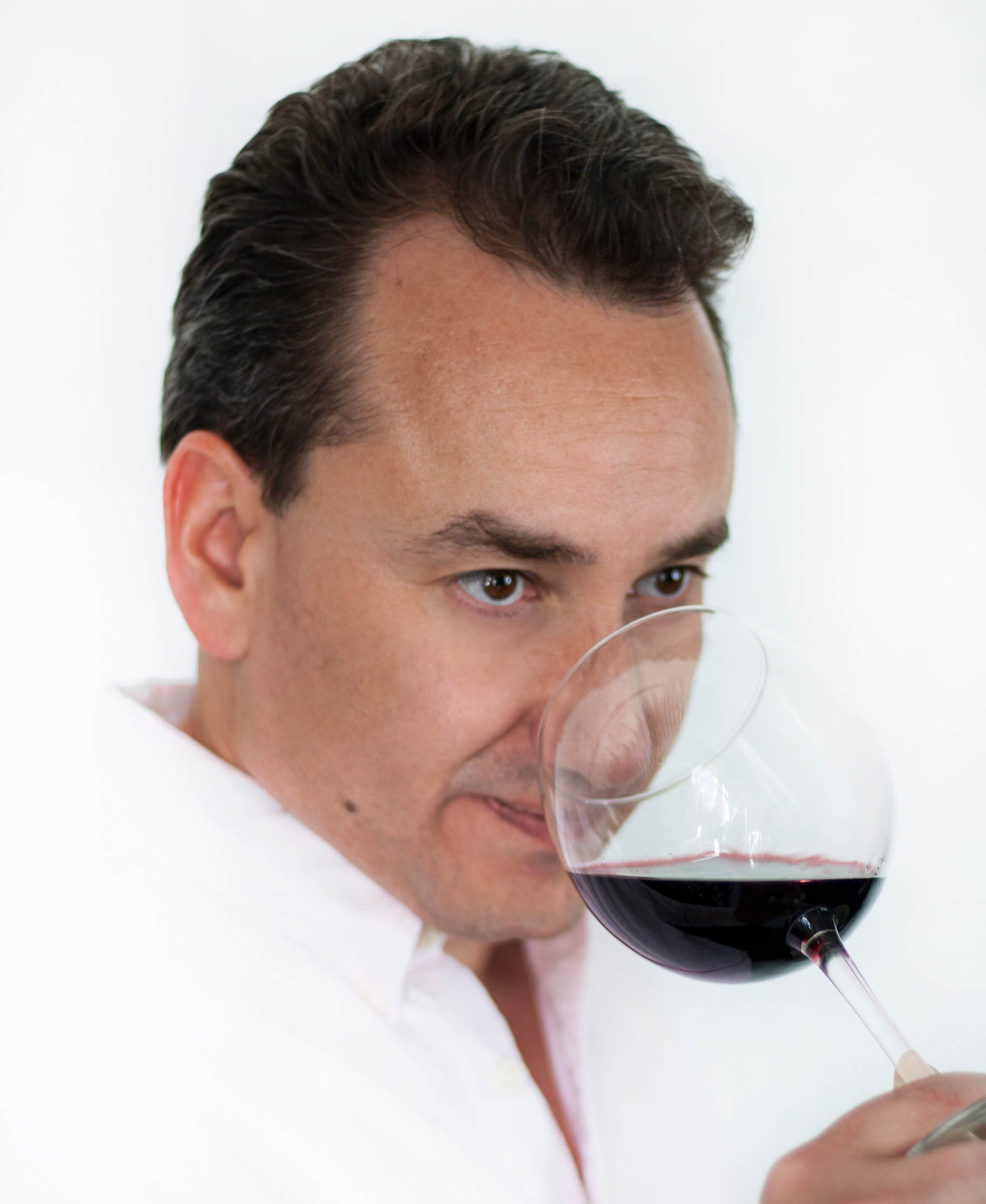 Trivino, el juego online sobre vino que nos pone a prueba - Tecnovino